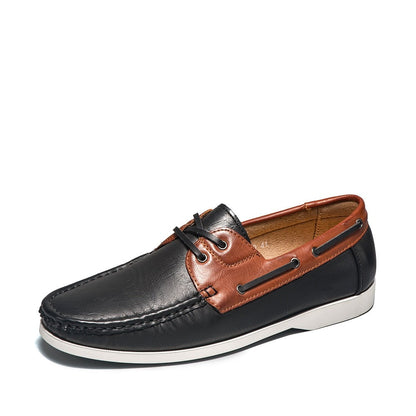 Men’s Savoir Loafers