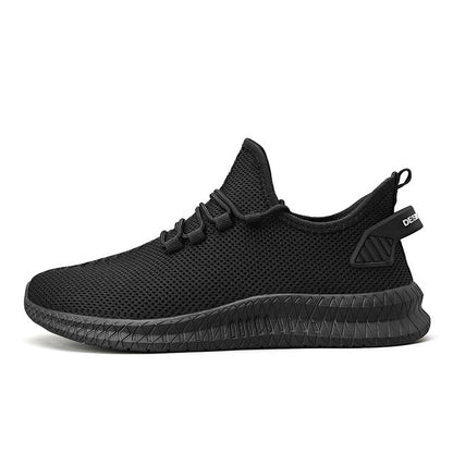 Men’s Loft Sneakers
