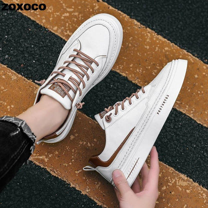 Men’s Pampas Casual Sneakers