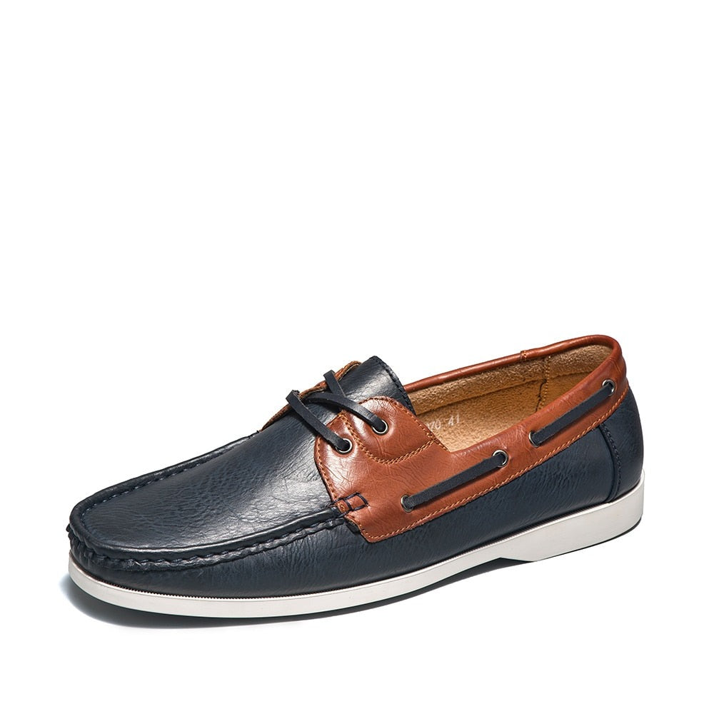 Men’s Savoir Loafers
