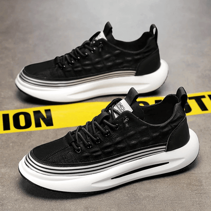 Men’s Imperium Sneakers – Comfort & Style for Every Occasion