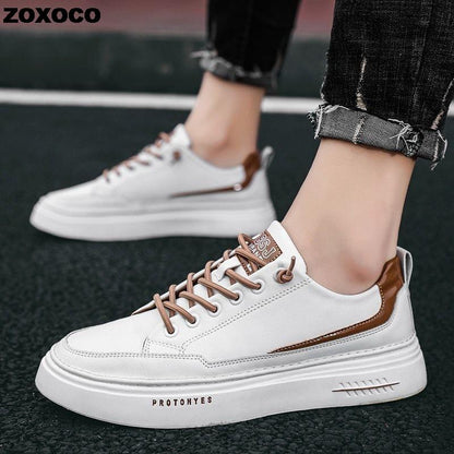 Men’s Pampas Casual Sneakers