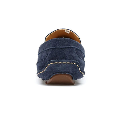 Men’s Elite Loafers