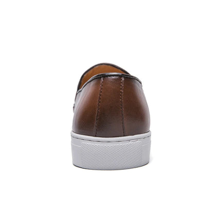 Men’s Prestige Loafers