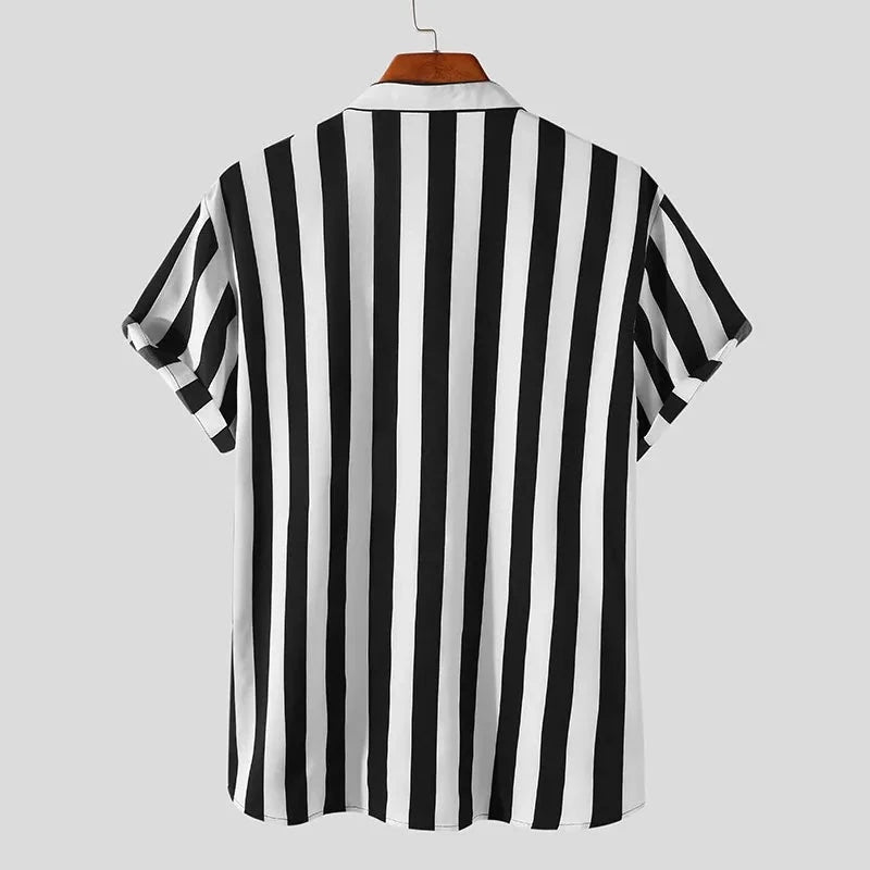 Men’s Sintonia Casual Shirt