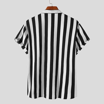Men’s Sintonia Casual Shirt