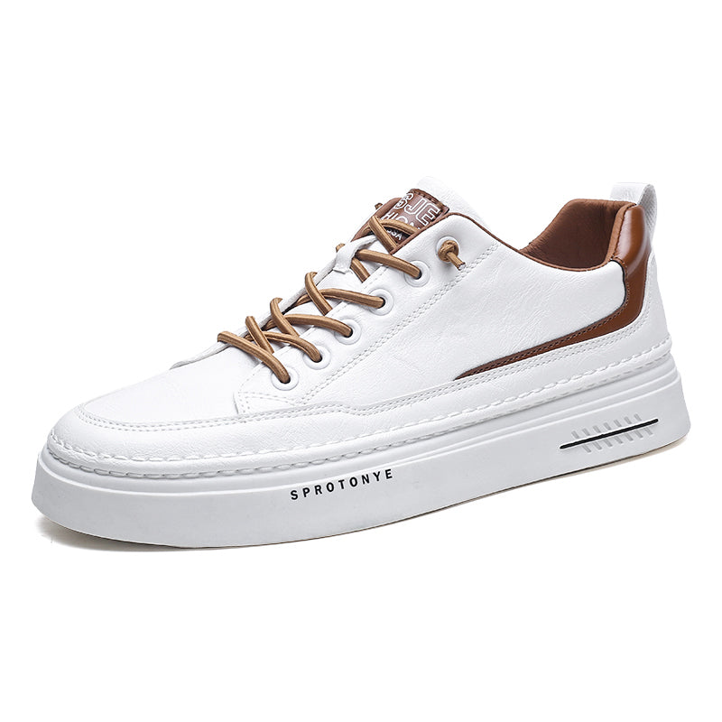Men’s Pampas Casual Sneakers