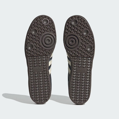 Ad Samba OG (Bleu Marine / Écru)