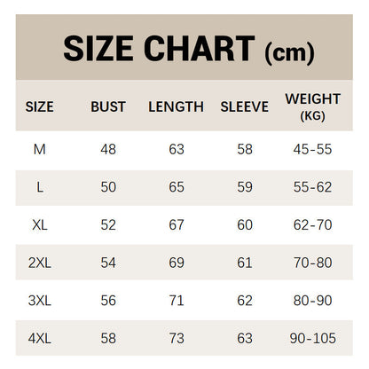 🔥2025 New products🔥Men's Lapel Knitted Long Sleeve Coat