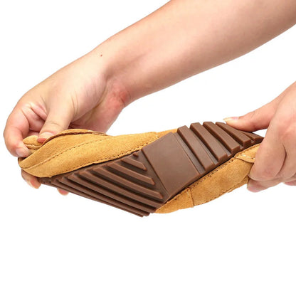 Men’s Elite Loafers