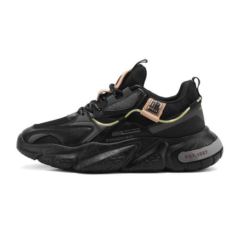 Men’s Artisan Soult Sneakers