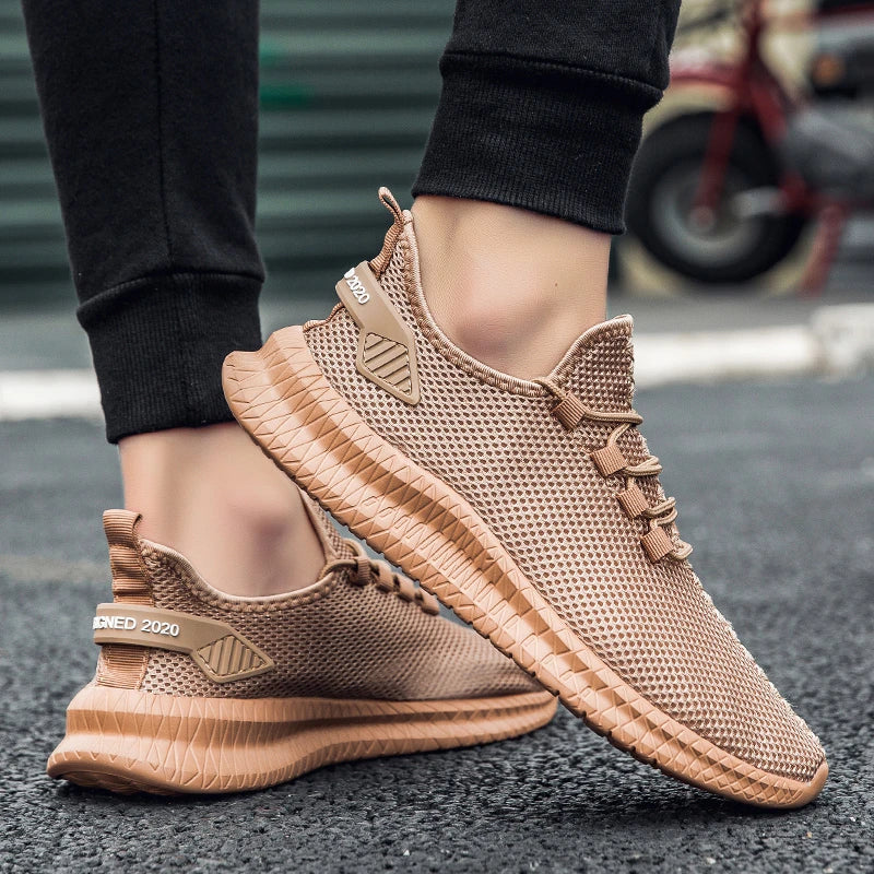 Men’s Loft Sneakers
