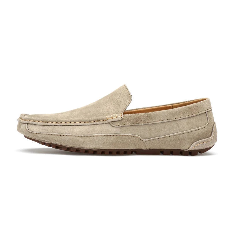 Men’s Elite Loafers