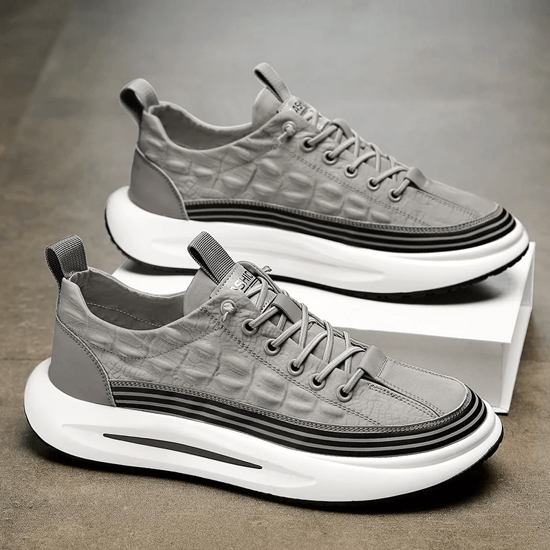 Men’s Imperium Sneakers – Comfort & Style for Every Occasion
