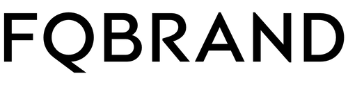 FQ Brand