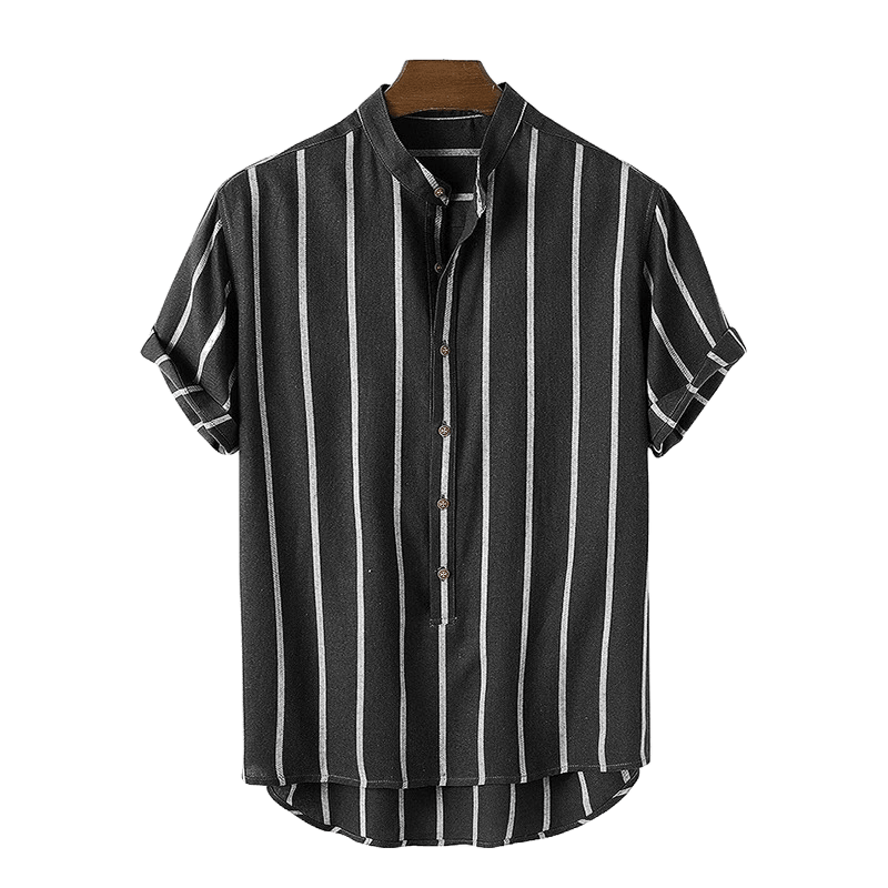 Men’s Casual Atlanta Shirt