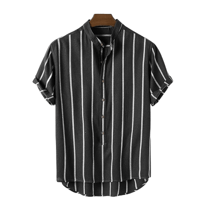Men’s Casual Atlanta Shirt