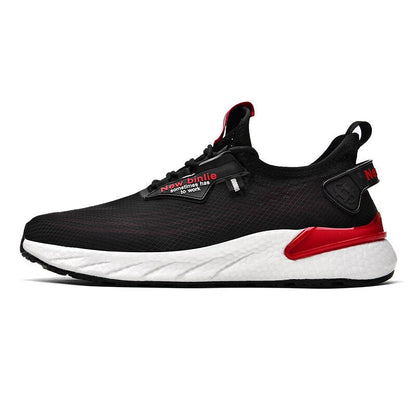 Men’s Athens Sneakers