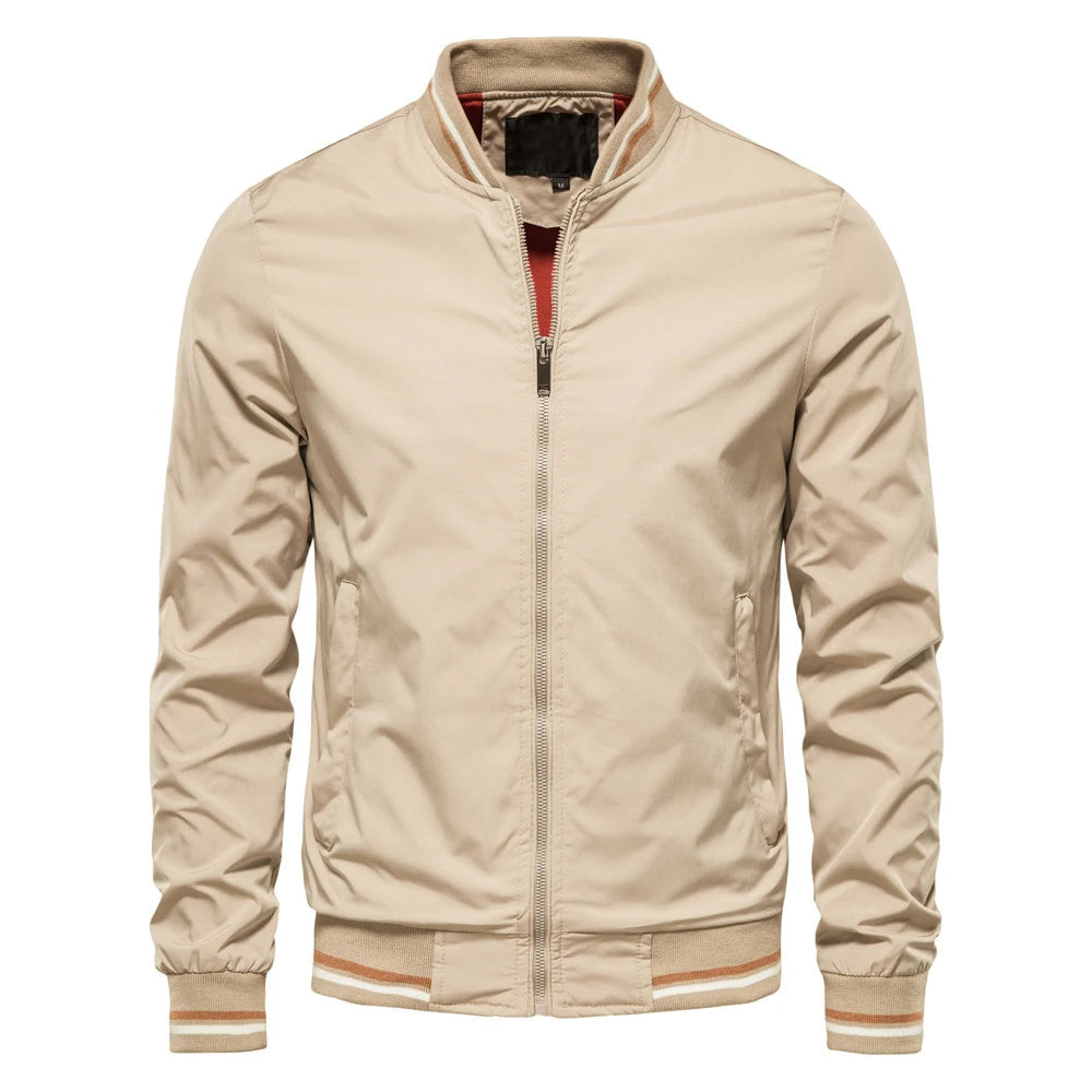Men’s Premium Magnus Jacket