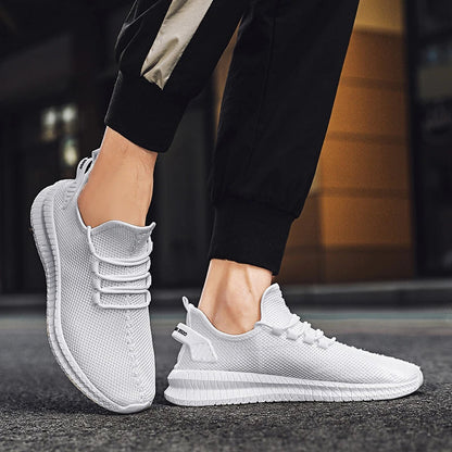 Men’s Loft Sneakers