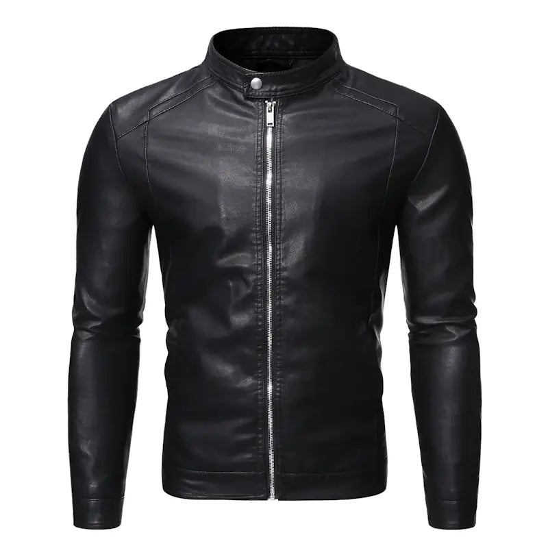 Vincce Men’s Jacket