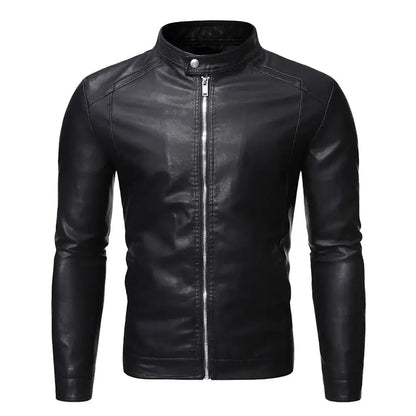 Vincce Men’s Jacket