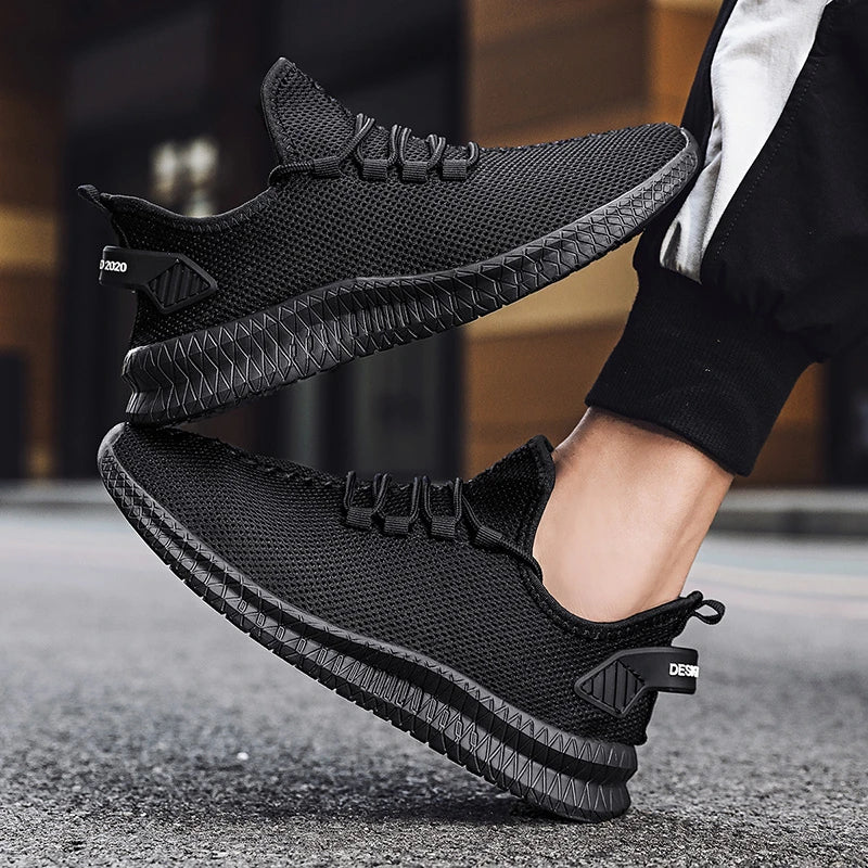 Men’s Loft Sneakers