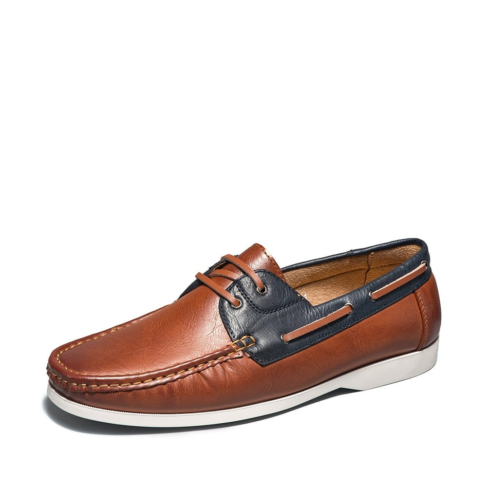 Men’s Savoir Loafers
