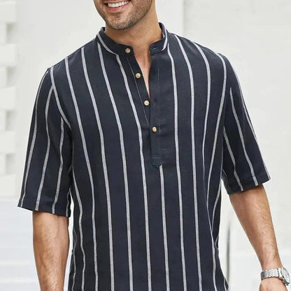 Men’s Casual Atlanta Shirt