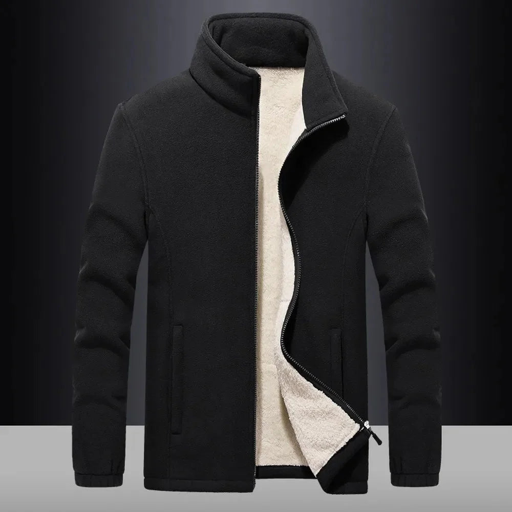 Men’s Forsing Padded Jacket