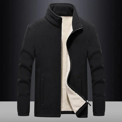Men’s Forsing Padded Jacket