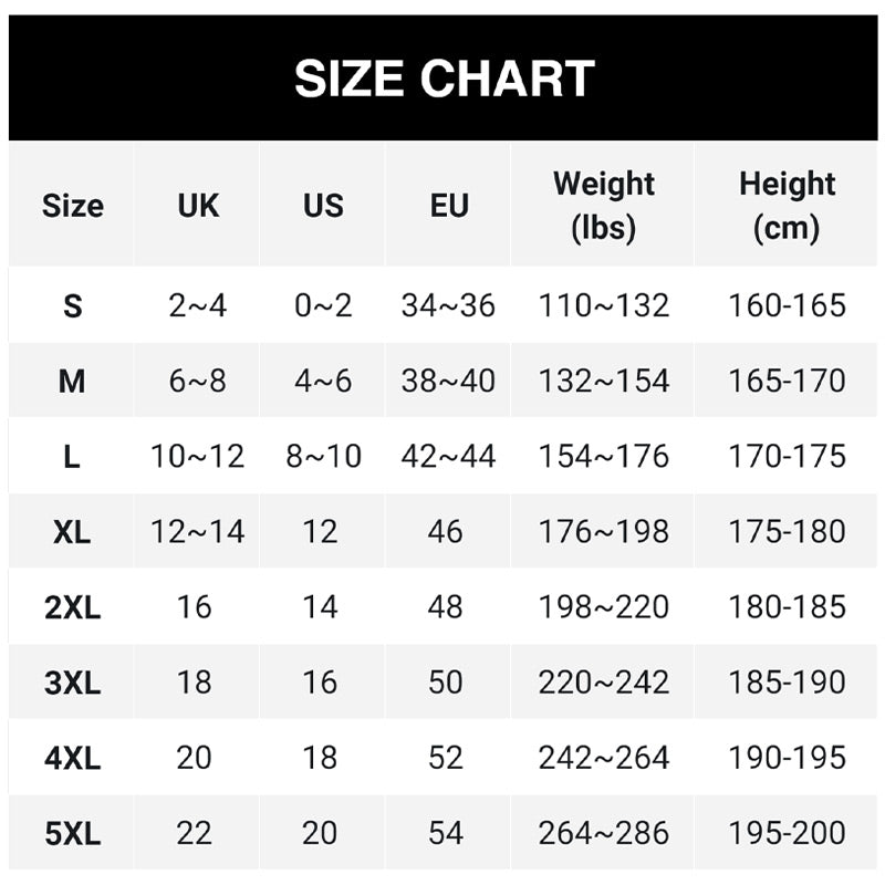 Ensemble Élégance Décontractée – Col V & Pantalon Fluide
