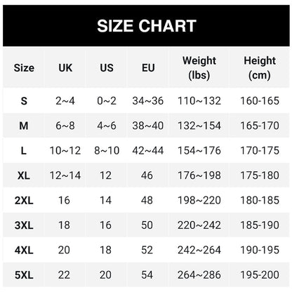 Ensemble Élégance Décontractée – Col V & Pantalon Fluide