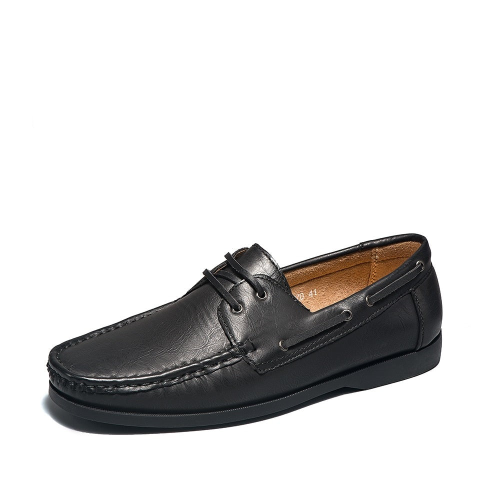 Men’s Savoir Loafers