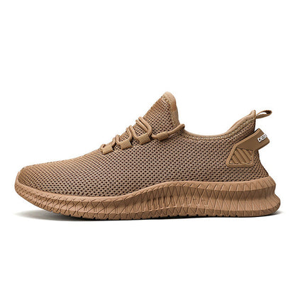 Men’s Loft Sneakers