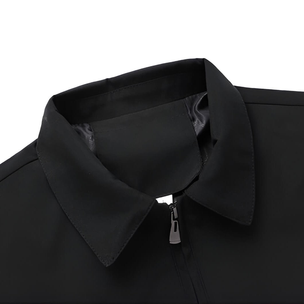 Men’s Executive Jacket