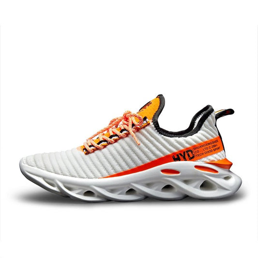 Men’s Splendida Hud Sneakers