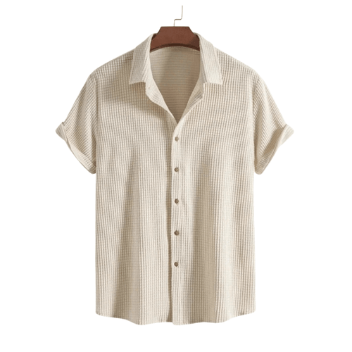 Premium Miami Shirt