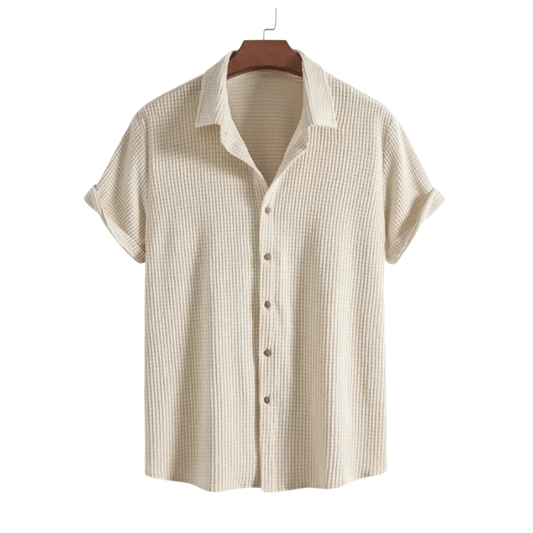 Premium Miami Shirt