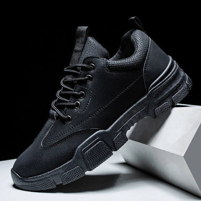Men’s One Casual Sneakers