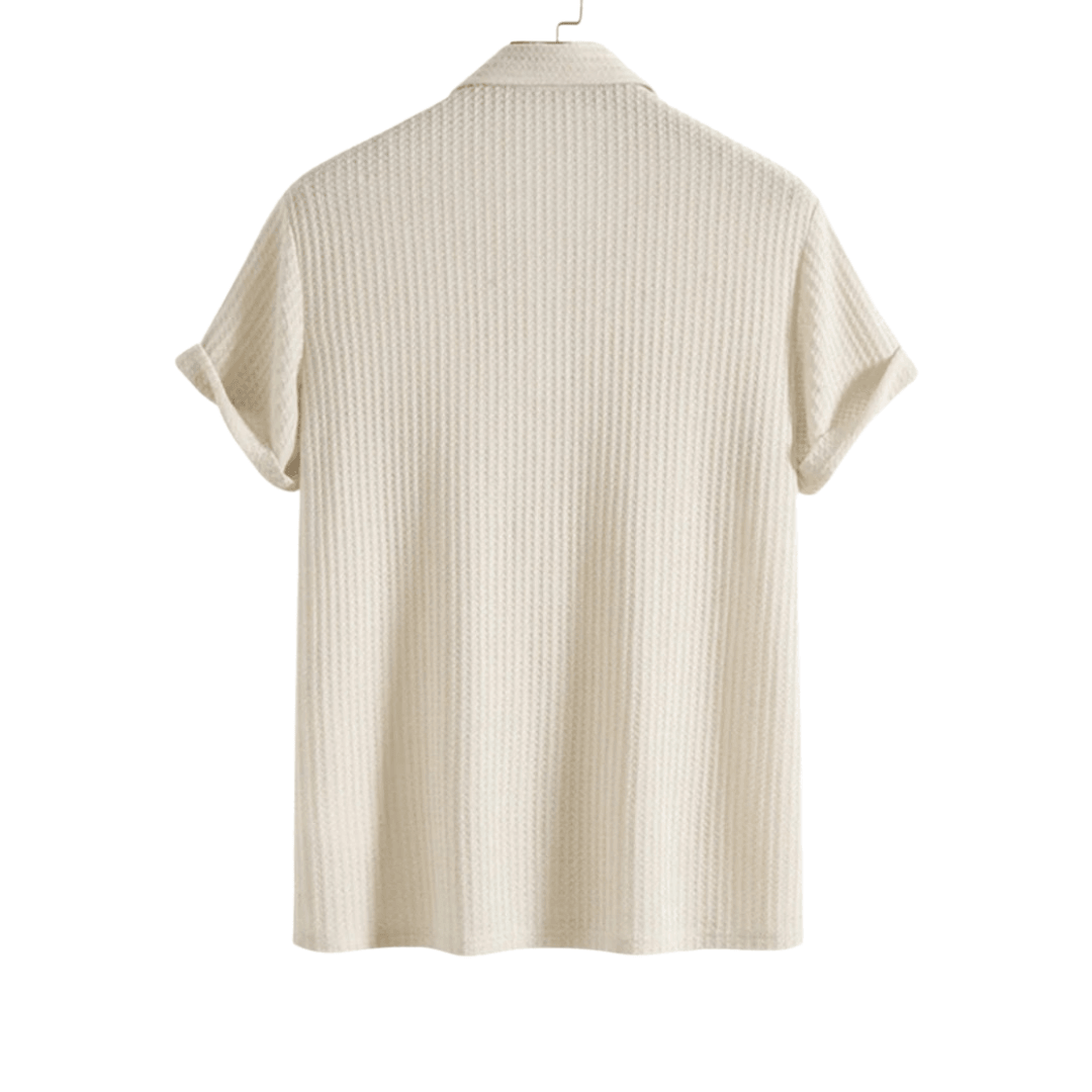 Premium Miami Shirt