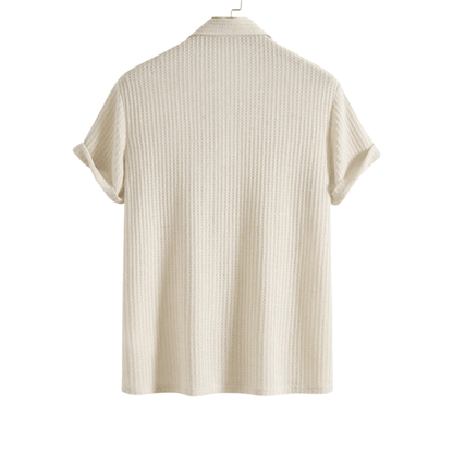 Premium Miami Shirt
