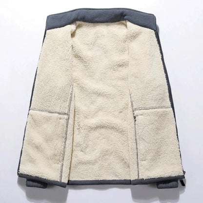 Men’s Forsing Padded Jacket