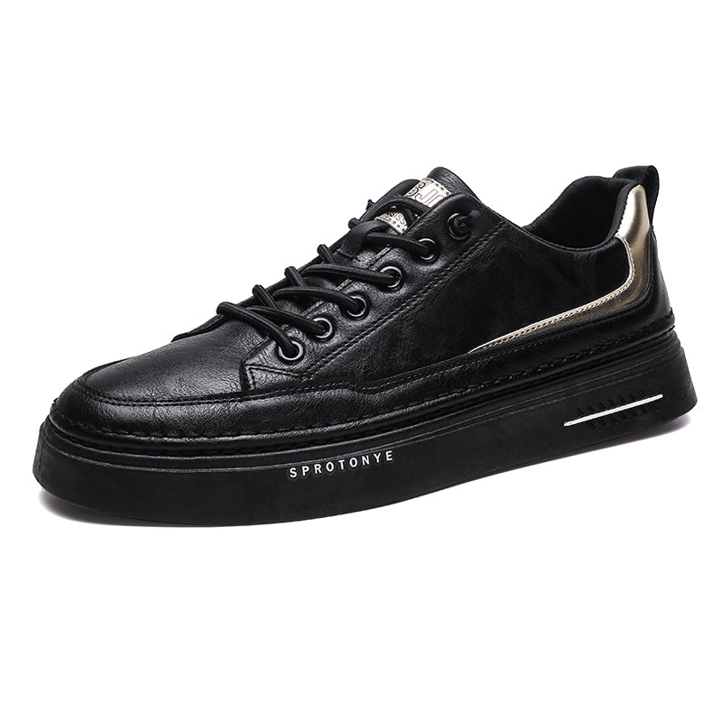 Men’s Pampas Casual Sneakers