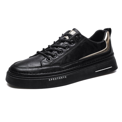 Men’s Pampas Casual Sneakers