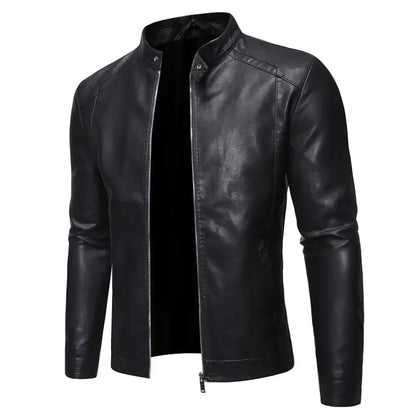 Vincce Men’s Jacket