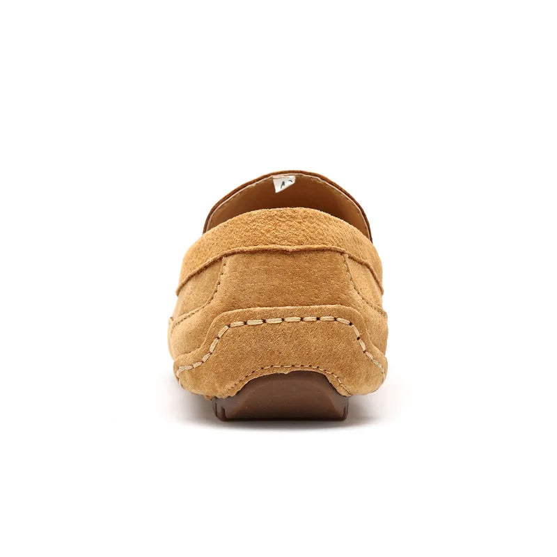 Men’s Elite Loafers