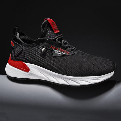 Men’s Athens Sneakers