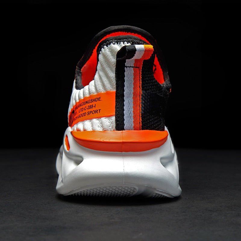 Men’s Splendida Hud Sneakers