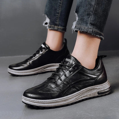 Men’s Casual Stylex Sneakers